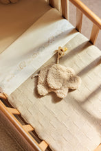 Afbeelding in Gallery-weergave laden, Speendoekje - Elephant - Tales - Jollein