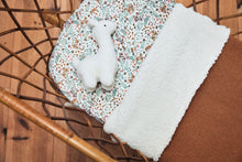 Afbeelding in Gallery-weergave laden, Knuffel - Lama - Jollein