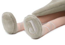 Afbeelding in Gallery-weergave laden, Knuffel - Fairy - Livia - Jollein