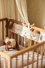 Afbeelding in Gallery-weergave laden, Knuffel - Diego - Dog - Jollein