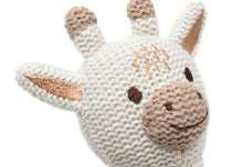 Afbeelding in Gallery-weergave laden, Rammelaar - Giraffe - Jollein