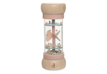 Afbeelding in Gallery-weergave laden, Houten - rammelaar - Lovely - Birds - Jollein