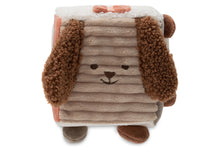 Afbeelding in Gallery-weergave laden, Activiteitenkubus - Animal - Friends - Jollein