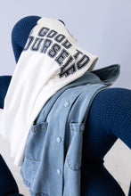 Afbeelding in Gallery-weergave laden, Tami - IVY BEAU - Shirt - Wit
