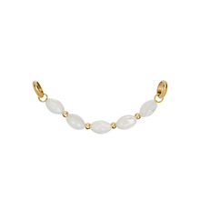 Afbeelding in Gallery-weergave laden, Ketting Lush - iXXXi Connect - 7,5 cm
