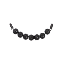 Afbeelding in Gallery-weergave laden, Ketting Bibi - iXXXi Connect - 7,3 cm
