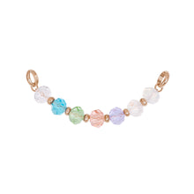 Afbeelding in Gallery-weergave laden, Ketting Bliss Blossom - iXXXi Connect - 7,5 cm
