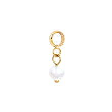 Afbeelding in Gallery-weergave laden, Bedel Pearl - iXXXi Connect
