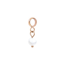Afbeelding in Gallery-weergave laden, Bedel Pearl - iXXXi Connect
