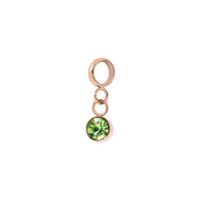 Afbeelding in Gallery-weergave laden, Bedel Stone Green - iXXXi Connect
