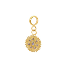 Afbeelding in Gallery-weergave laden, Bedel Midnight Tanzanite - iXXXi Connect
