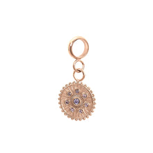 Afbeelding in Gallery-weergave laden, Bedel Midnight Tanzanite - iXXXi Connect
