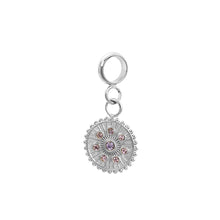 Afbeelding in Gallery-weergave laden, Bedel Midnight Tanzanite - iXXXi Connect
