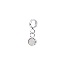 Afbeelding in Gallery-weergave laden, Bedel Stone Opal - iXXXi Connect
