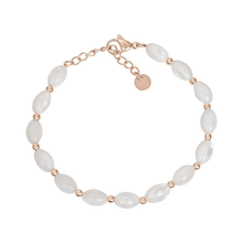 Afbeelding in Gallery-weergave laden, Lush - iXXXi - Armband
