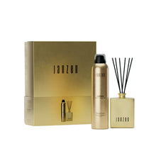 Afbeelding in Gallery-weergave laden, Gift Set Euphoria - Janzen
