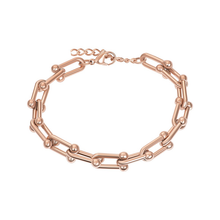 Afbeelding in Gallery-weergave laden, Dusk - iXXXi - Armband
