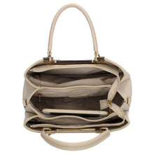 Afbeelding in Gallery-weergave laden, Handtas - Lucca - Beige