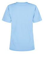 Afbeelding in Gallery-weergave laden, Selma - ZOSO - Shirt - Blue

