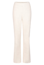 Afbeelding in Gallery-weergave laden, Sam - ZOSO - Broek - Off white
