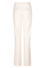 Afbeelding in Gallery-weergave laden, Sam - ZOSO - Broek - Off white
