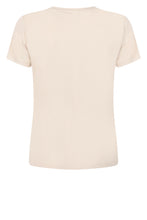 Afbeelding in Gallery-weergave laden, Vienna - ZOSO - Shirt - Sand
