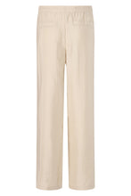 Afbeelding in Gallery-weergave laden, Chloe - ZOSO - Broek - Sand
