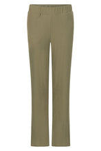 Afbeelding in Gallery-weergave laden, Dolly - ZOSO - Broek - Green
