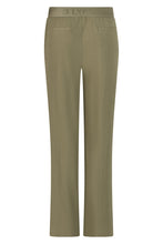 Afbeelding in Gallery-weergave laden, Dolly - ZOSO - Broek - Green
