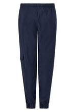 Afbeelding in Gallery-weergave laden, Vera - ZOSO - Broek - Navy
