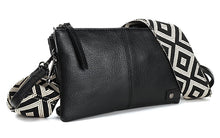 Afbeelding in Gallery-weergave laden, Basic tas - Black

