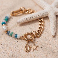 Afbeelding in Gallery-weergave laden, Bedel Ocean star - iXXXi Connect
