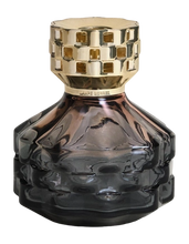 Afbeelding in Gallery-weergave laden, Bolero - Maison Berger - Brander - Nude Noire
