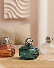 Afbeelding in Gallery-weergave laden, Echo - Maison Berger - Brander - Verte
