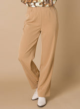 Afbeelding in Gallery-weergave laden, Fatima - IVY BEAU - Broek - Hazelnut
