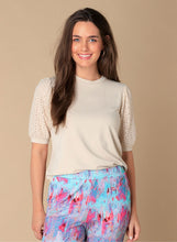 Afbeelding in Gallery-weergave laden, Nelia - IVY BEAU - Shirt - Kit
