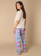 Afbeelding in Gallery-weergave laden, Nelia - IVY BEAU - Shirt - Kit

