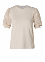 Afbeelding in Gallery-weergave laden, Nelia - IVY BEAU - Shirt - Kit
