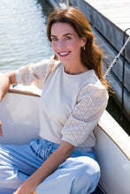 Afbeelding in Gallery-weergave laden, Nelia - IVY BEAU - Shirt - Kit
