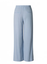 Afbeelding in Gallery-weergave laden, Malou - IVY BEAU - Broek - Blue

