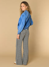 Afbeelding in Gallery-weergave laden, Elfi - IVY BEAU - Jacket - Denim
