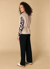 Afbeelding in Gallery-weergave laden, Runa - IVY BEAU - Gilet - Cream
