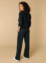 Afbeelding in Gallery-weergave laden, Rovenna - IVY BEAU - Broek - Black/Multi-Colour
