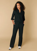 Afbeelding in Gallery-weergave laden, Rovenna - IVY BEAU - Broek - Black/Multi-Colour
