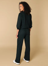 Afbeelding in Gallery-weergave laden, Rihana - IVY BEAU - Trui - Black/Multi-Colour
