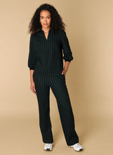 Afbeelding in Gallery-weergave laden, Rihana - IVY BEAU - Trui - Black/Multi-Colour
