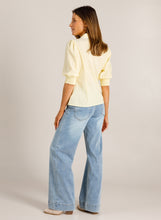 Afbeelding in Gallery-weergave laden, Verena - IVY BEAU - Blouse - Wax Yellow