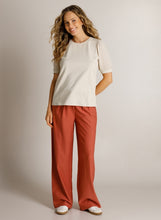 Afbeelding in Gallery-weergave laden, Dana - IVY BEAU - Trui -  Kit