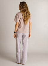 Afbeelding in Gallery-weergave laden, Donna - IVY BEAU - Shirt - Old Pink