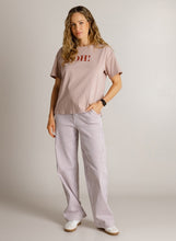 Afbeelding in Gallery-weergave laden, Donna - IVY BEAU - Shirt - Old Pink